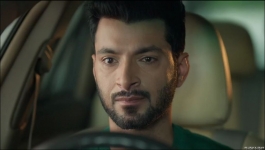 Rab Se Hai Dua - 27th September 2023